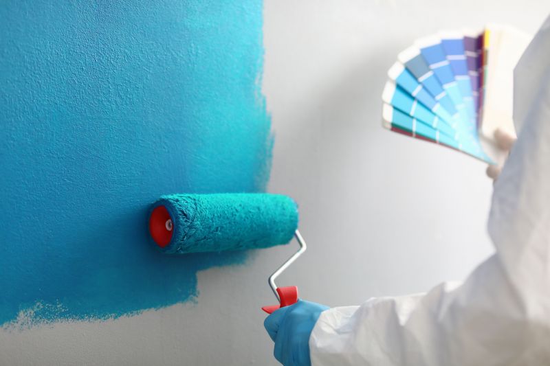 Painting Service